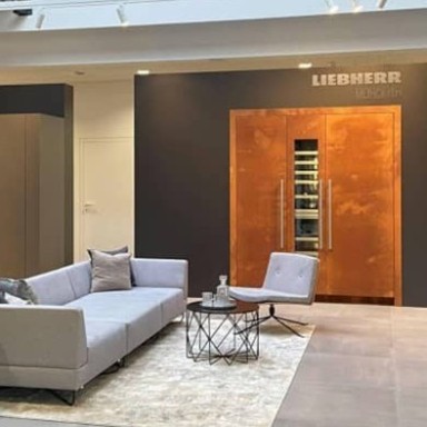 lh showroom-koeln rechteck 2zu1