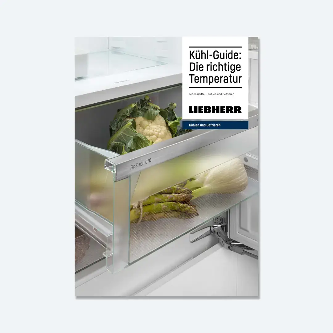 ratgeber-kuehlguide-liebherr-story-1080x1080