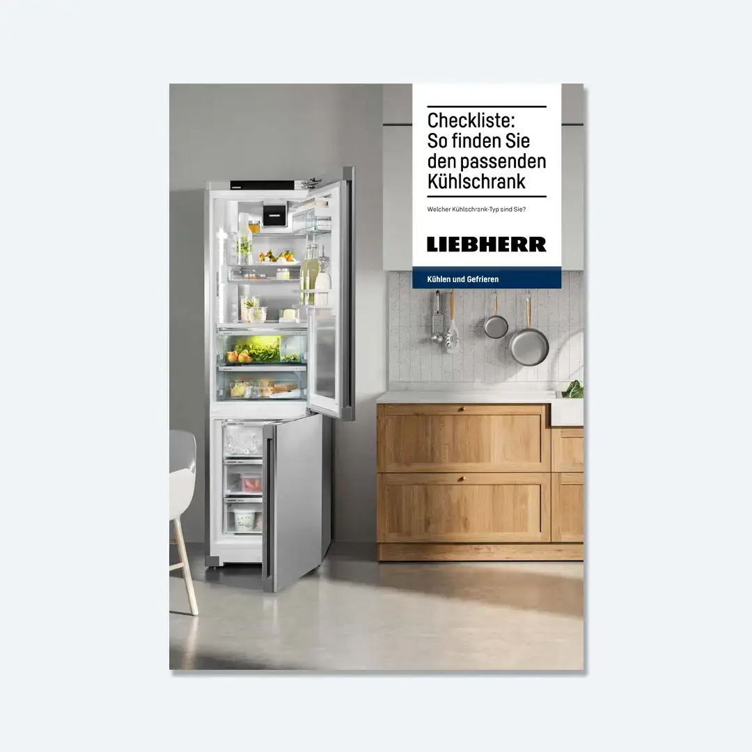 ratgeber-kuehlschrank-finden-liebherr-story-1080x1080