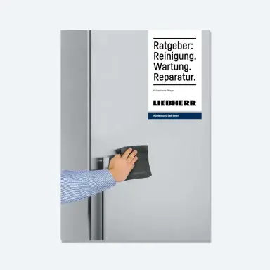 ratgeber-kuehlschrank-pflege-liebherr-story-1080x1080