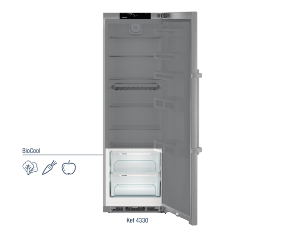 liebherr-service-Infografiken BioCool 1192x943 mig