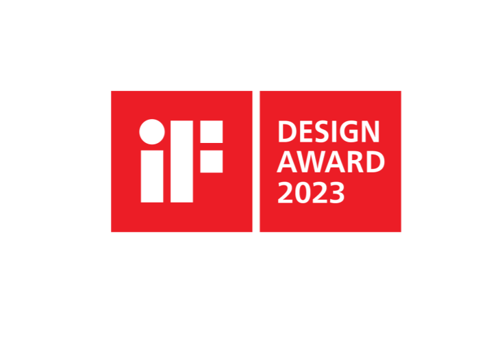 if-design-award-2023-liebherr-story-34