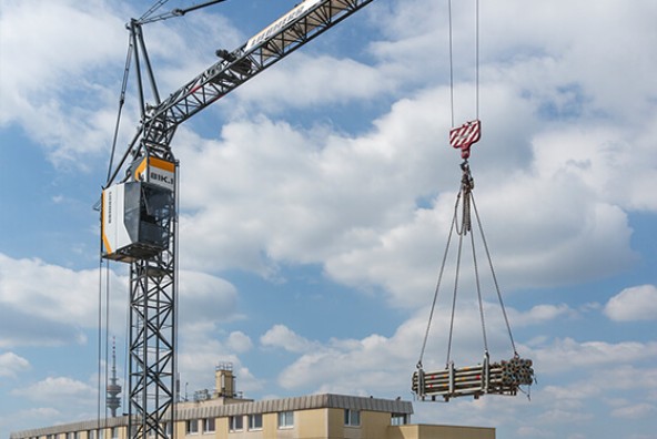 liebherr_k_cranes_cabin_flexible