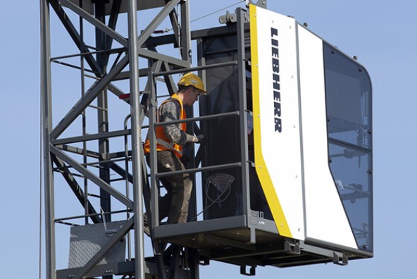 liebherr_k_cranes_cabin_security