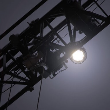 liebherr_k_cranes_fatures_lights