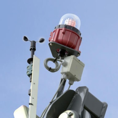 liebherr_k_cranes_fatures_signal_light