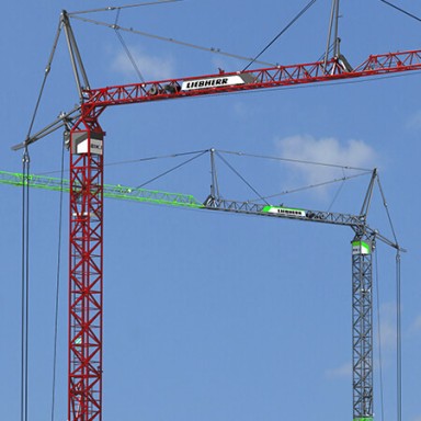 liebherr-k-cranes-fatures-special-color