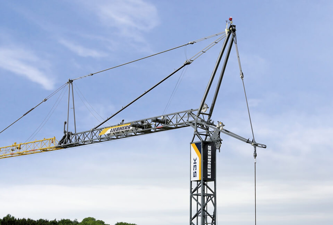 liebherr_k_cranes_jib