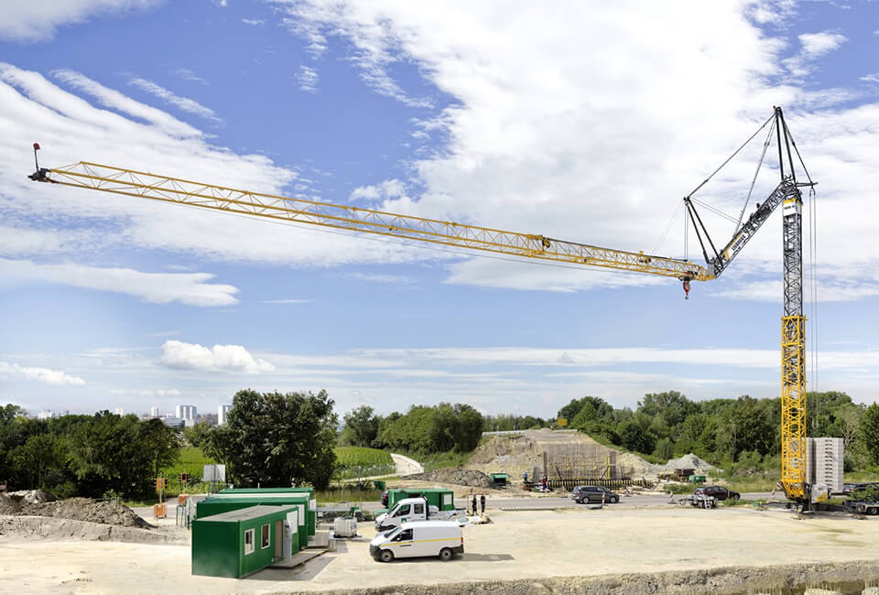 liebherr-k-cranes-montage