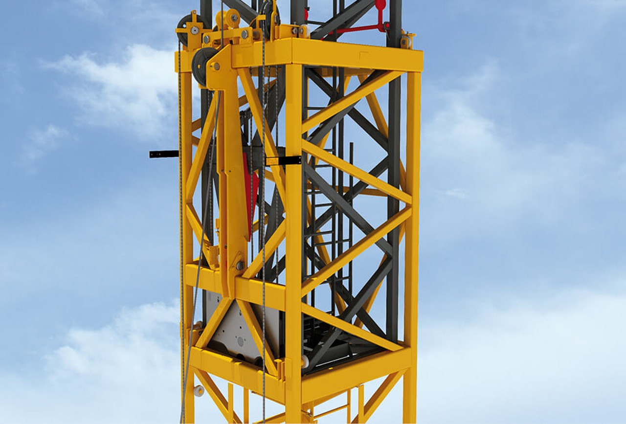 liebherr_k_cranes_quality_tower_connection