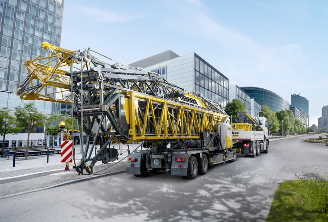 liebherr-k-cranes-truck-transport