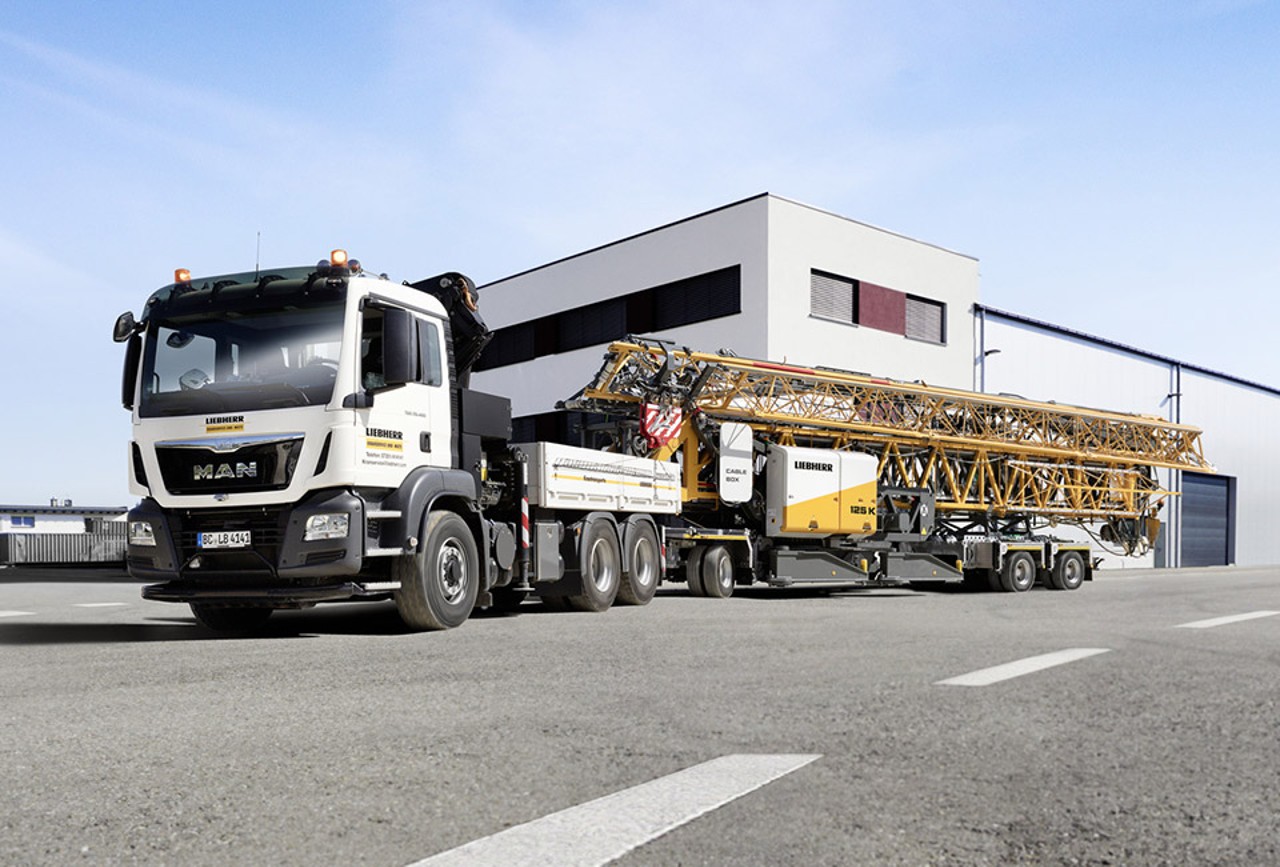 liebherr-k-cranes-truck