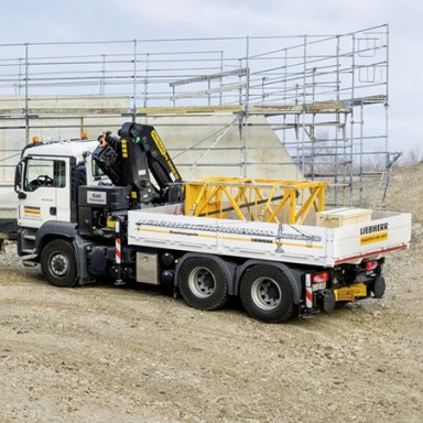 liebherr-k-cranes-trucks