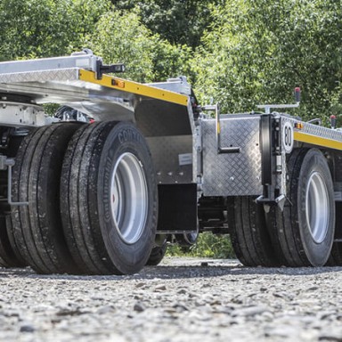 liebherr-k-cranes-twin-tyres