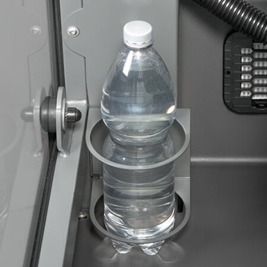 liebherr-licab-cabin-bottle-holder