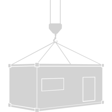 liebherr_montagekran_l1_baucontainer_2000kg