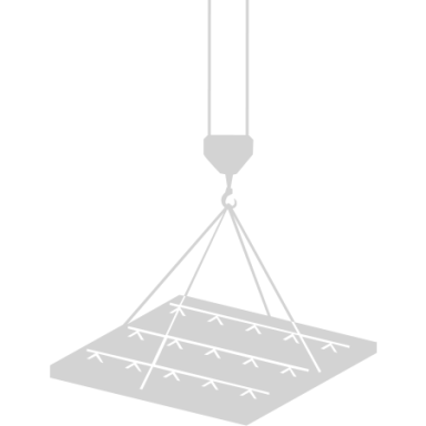 liebherr-montagekran-l1-filigrandecken-2000kg