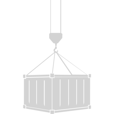 liebherr-montagekran-l1-materialcontainer-2500kg