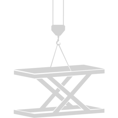 liebherr-montagekran-l1-maurerbuehnen-1000kg