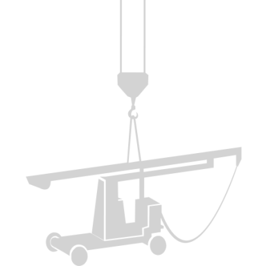 liebherr-montagekran-l1-maurerkran-2200kg