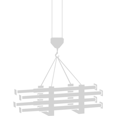 liebherr_montagekran_l1_sprossen_1000kg