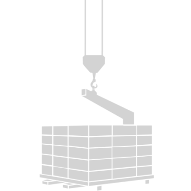 liebherr-montagekran-l1-steinplatten-800kg