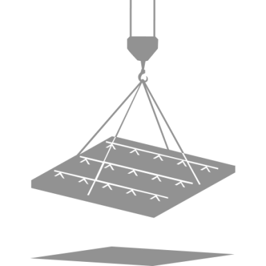 liebherr-turmdrehkran-l1-filigrandecken