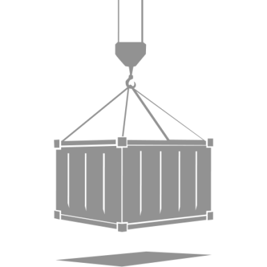 liebherr-turmdrehkran-l1-materialcontainer