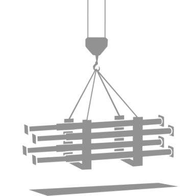 liebherr-turmdrehkran-l1-sprossen