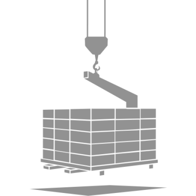 liebherr_turmdrehkran_l1_steinplatten