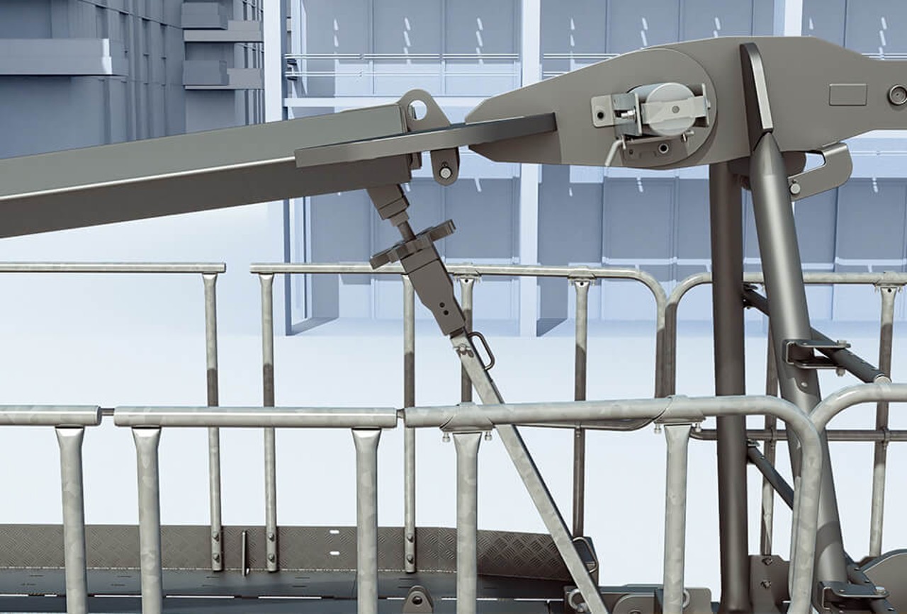 liebherr_ec_b_counter_jib_guying