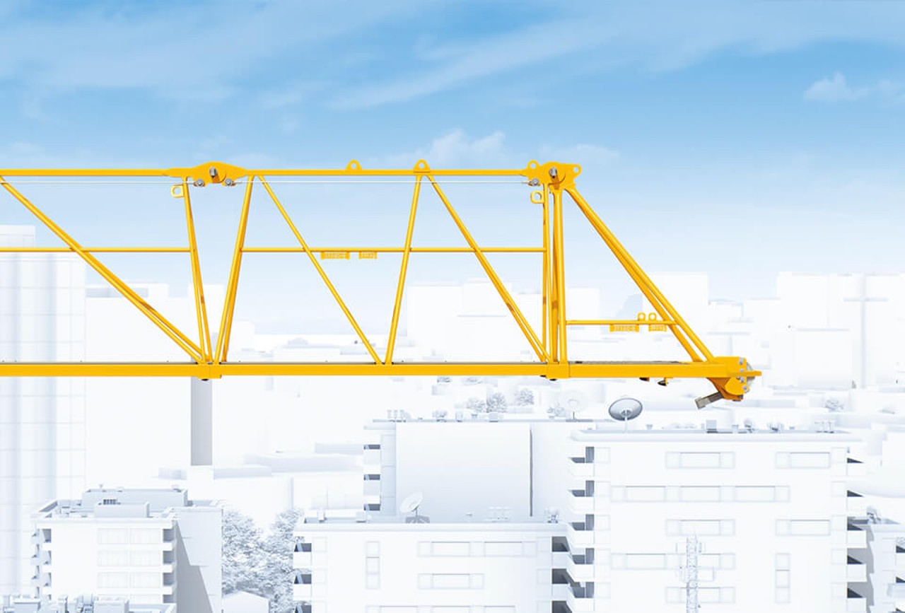 liebherr_ec_b_jib_extension