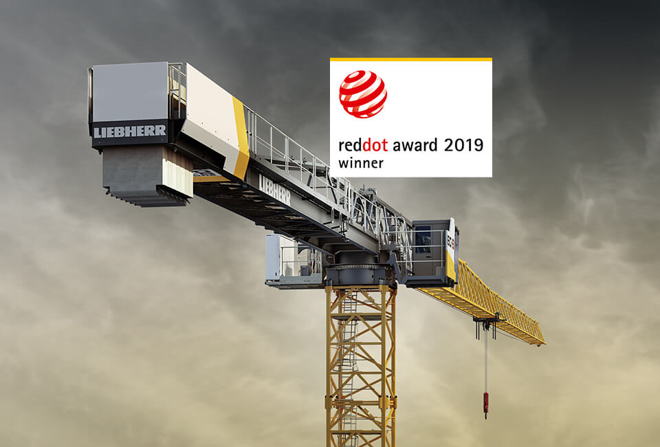 liebherr_ec_b_red_dot_design_award_l