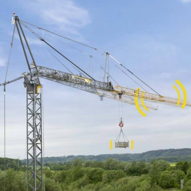 liebherr_litronic_ruhige_last_1