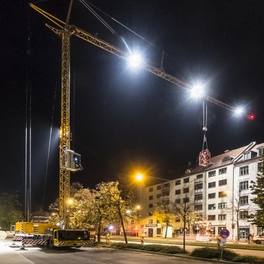 liebherr_mk_einsatz_innenstadt_und_nachtbaustellen