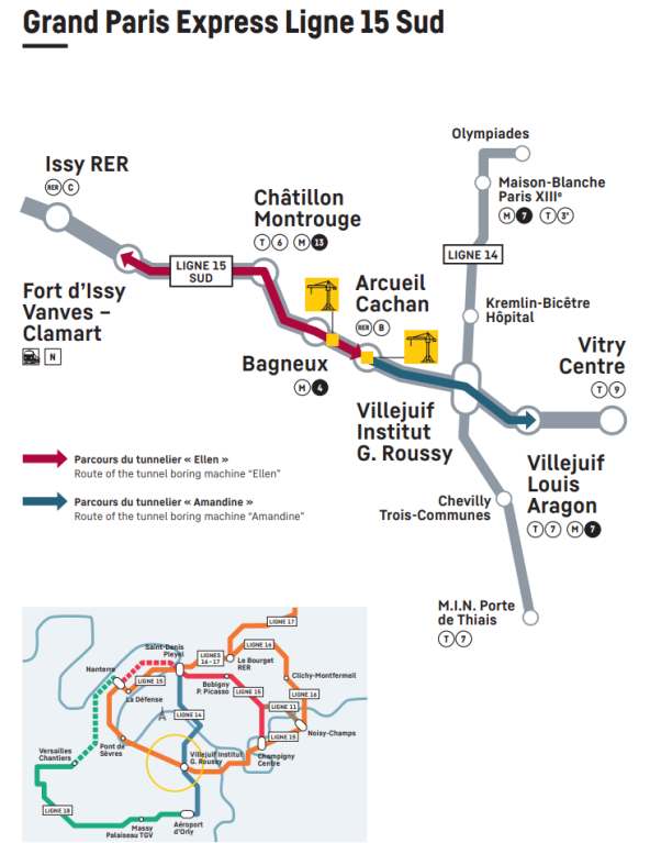 liebherr-grand-paris-ligne15