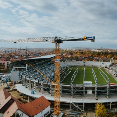 liebherr-jobreport-stadion-rumaenien-1080x1080