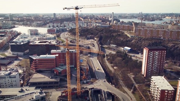 liebherr-cranes-sicklahus