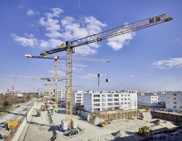 liebherr-bkl-340EC-B-Riem_Muenchen-03