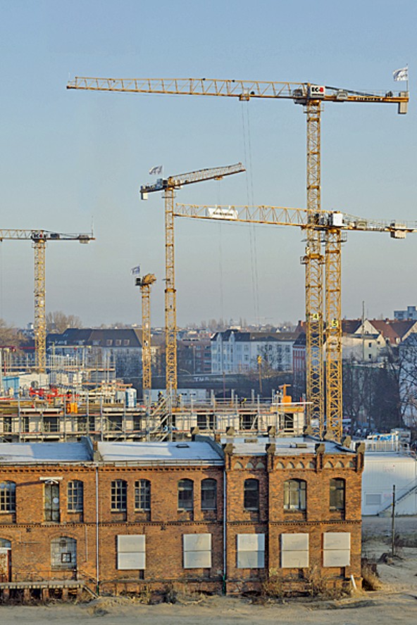 liebherr-ec-b-flat-top-cranes-hamburg