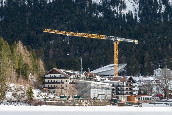 liebherr-370-ecb-eibsee-2