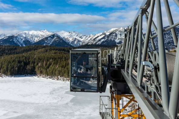 liebherr-370-ecb-eibsee-3