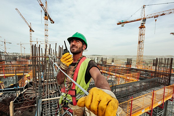 liebherr-airport-istanbul-ec-h-cranes-02