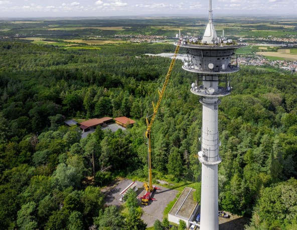 MK140_Fernmeldeturm-Cleebron_710x550_4