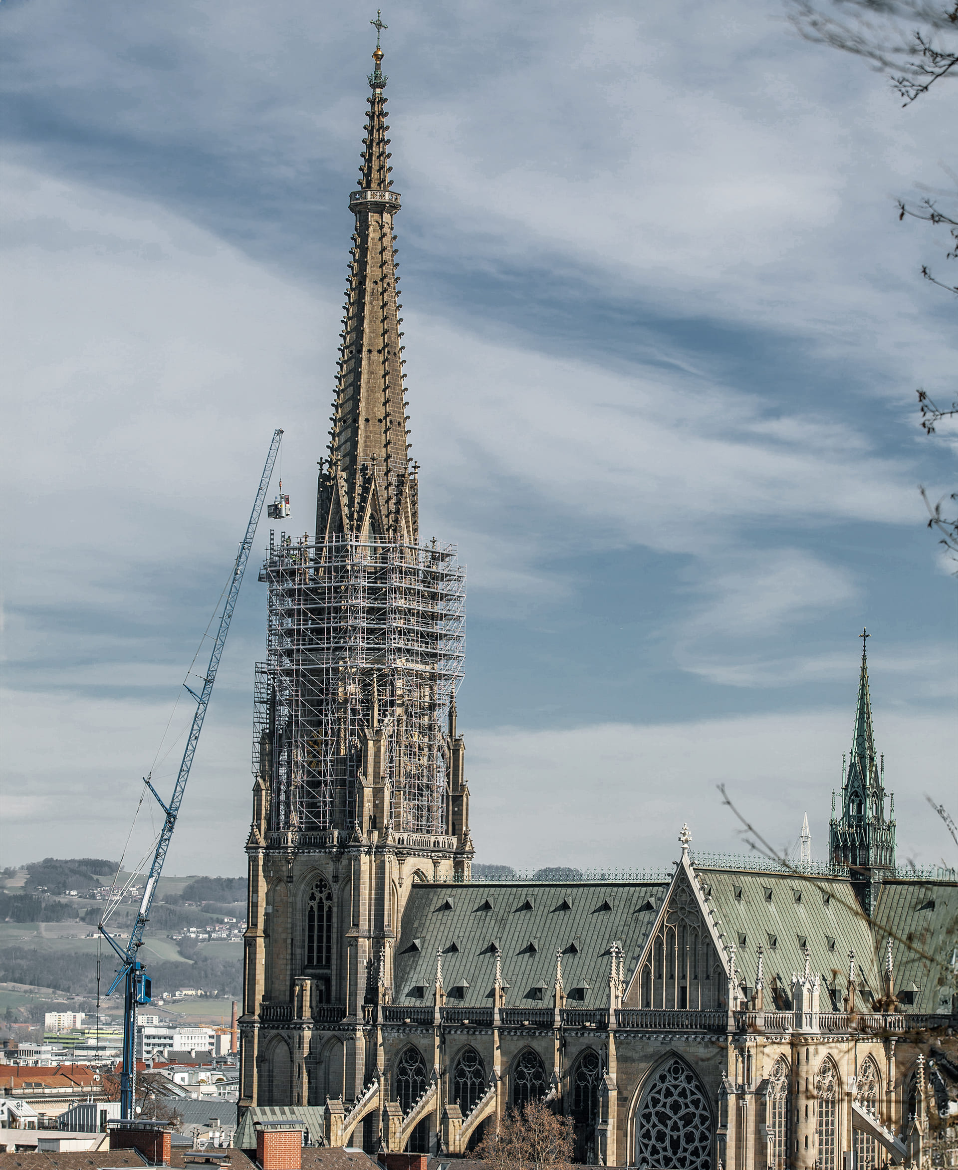 liebherr-mk140-linz-oesterreich 2019-2