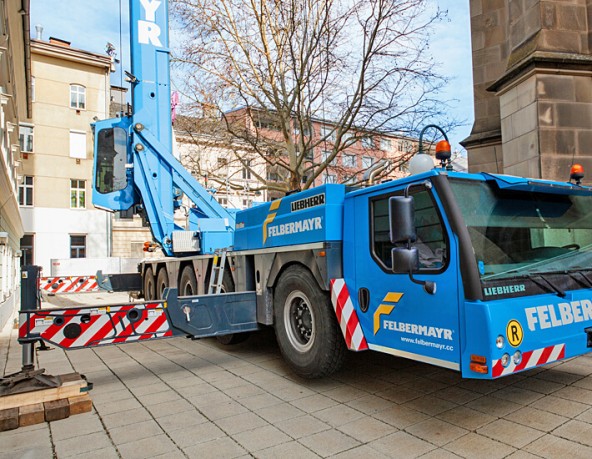 liebherr-mk140-linz-oesterreich 2019-3