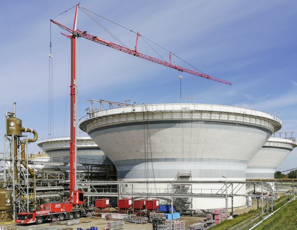 liebherr-mobilbaukran-mk140-stade-04