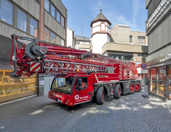 cc_liebherr-towercranes-mk88-mainz-01