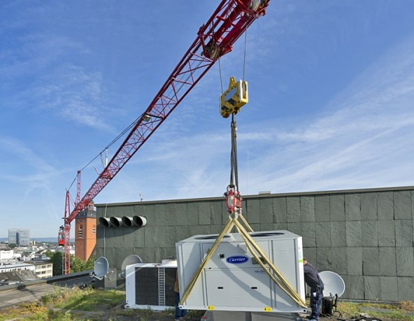 cc_liebherr-towercranes-mk88-mainz-02