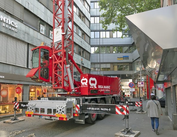 cc_liebherr-towercranes-mk88-mainz-03